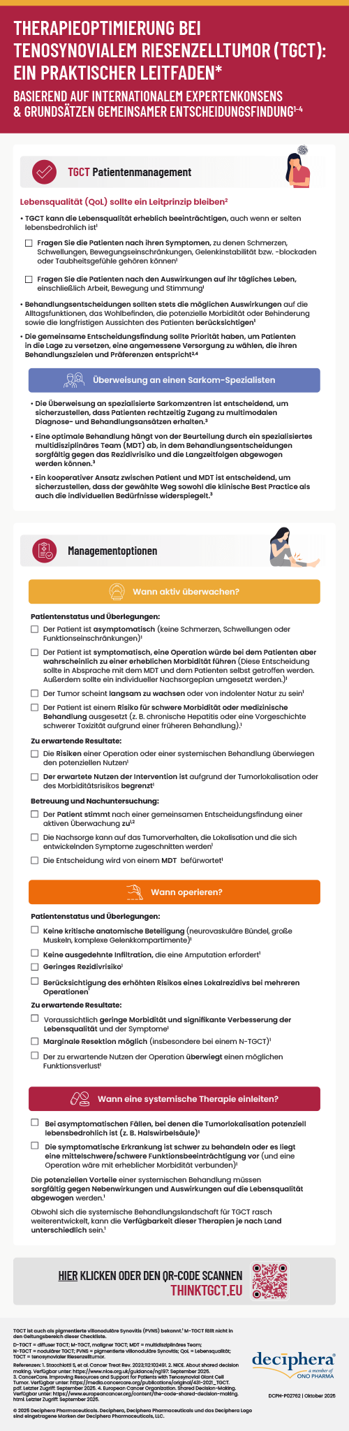 DSE Infographic