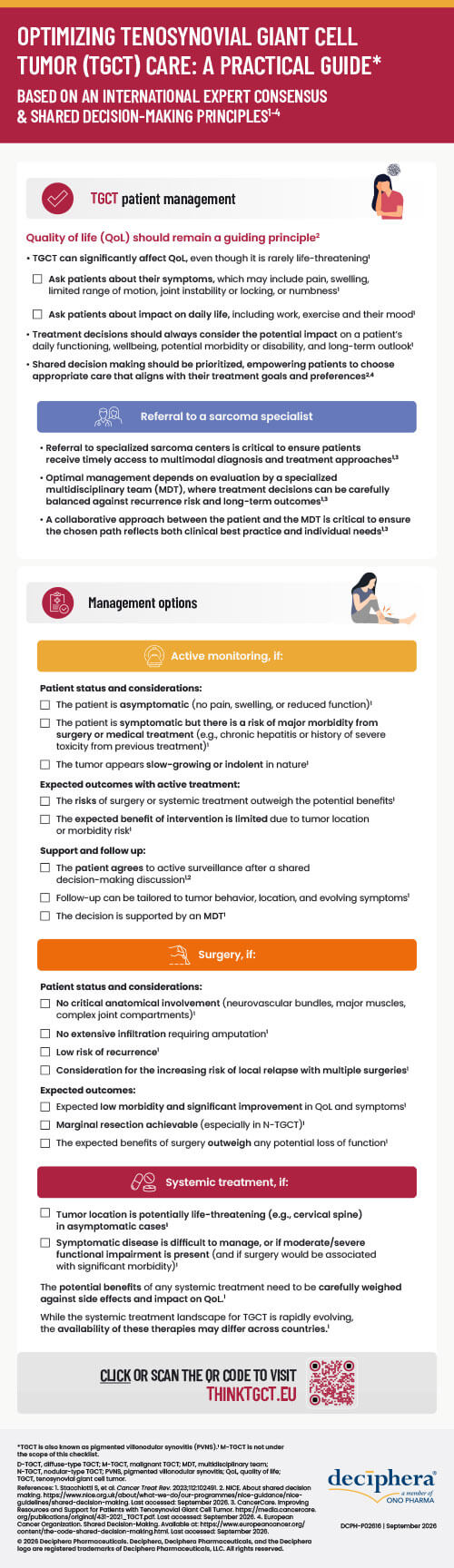 DSE Infographic